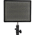 Aputure Amaran LED Video Panel Light AL-528S