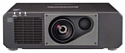 Panasonic PT-RZ575E