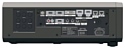 Panasonic PT-RZ575E