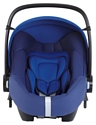 BRITAX ROMER Baby-Safe i-Size