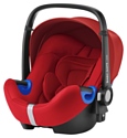 BRITAX ROMER Baby-Safe i-Size