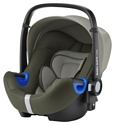 BRITAX ROMER Baby-Safe i-Size