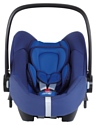 BRITAX ROMER Baby-Safe i-Size