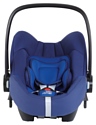 BRITAX ROMER Baby-Safe i-Size