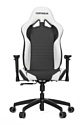 Vertagear SL2000 (черный/белый)