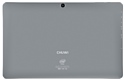 CHUWI HiBook Pro