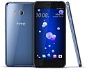 HTC U11 64GB