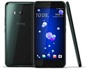 HTC U11 64GB