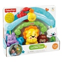 Fisher-Price Живая планета (R9681)