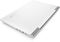 Lenovo IdeaPad 700-15ISK (80RU00U5PB)