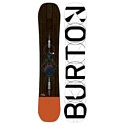 BURTON Custom Flying V (17-18)