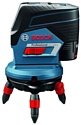 Bosch GCL 2-50 C (0601066G04)