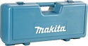 Makita GA9030SFK1