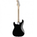 Fender SQ BULLET STRAT HT FRD