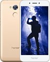 HONOR 6a 32Gb