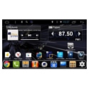 Daystar DS-7092HD MERCEDES-BENZ ML/GL 9" Android 7