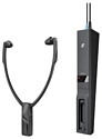 Sennheiser RS 2000