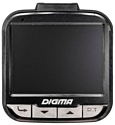 Digma FreeDrive 440