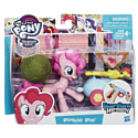 Hasbro My Little Pony Пинки Пай (B7296/B6008)