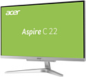 Acer Aspire C22-860 (DQ.BAEER.006)