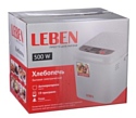 Leben 271-018