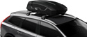 Thule Force XT Sport (черный)