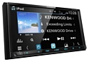 KENWOOD DMX6018BT