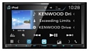 KENWOOD DMX6018BT