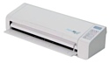 Avision PaperAir 215