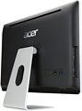 Acer Aspire Z3-715 (DQ.B84ER.005)