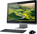 Acer Aspire Z3-715 (DQ.B84ER.005)