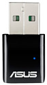 ASUS RT-AC52U (USB Pack)