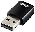 ASUS RT-AC52U (USB Pack)