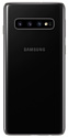 Samsung Galaxy S10 G9730 8/512Gb SDM 855