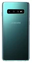 Samsung Galaxy S10 G9730 8/512Gb SDM 855