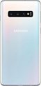 Samsung Galaxy S10 G9730 8/512Gb SDM 855