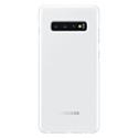 Samsung LED Cover для Samsung Galaxy S10 Plus (белый)