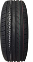 Mirage MR-HP172 235/60 R18 107V