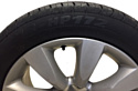 Mirage MR-HP172 235/60 R18 107V