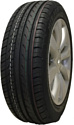 Mirage MR-HP172 235/60 R18 107V