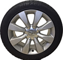 Mirage MR-HP172 235/60 R18 107V