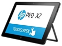 HP Pro x2 612 G2 i7 8Gb 512Gb LTE