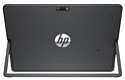 HP Pro x2 612 G2 i7 8Gb 512Gb LTE