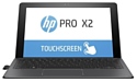 HP Pro x2 612 G2 i7 8Gb 512Gb LTE