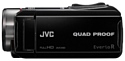 JVC Everio GZ-R441