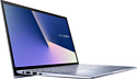 ASUS ZenBook 14 UX431FA-AM022R