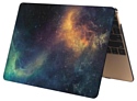 i-Blason Macbook Pro 13 2016 Star Sky