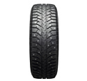 Bridgestone Ice Cruiser 7000S 235/55 R17 99T