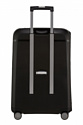 Samsonite Magnum Black 75 см