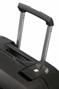 Samsonite Magnum Black 75 см